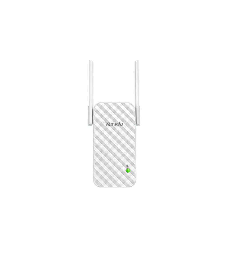 A9