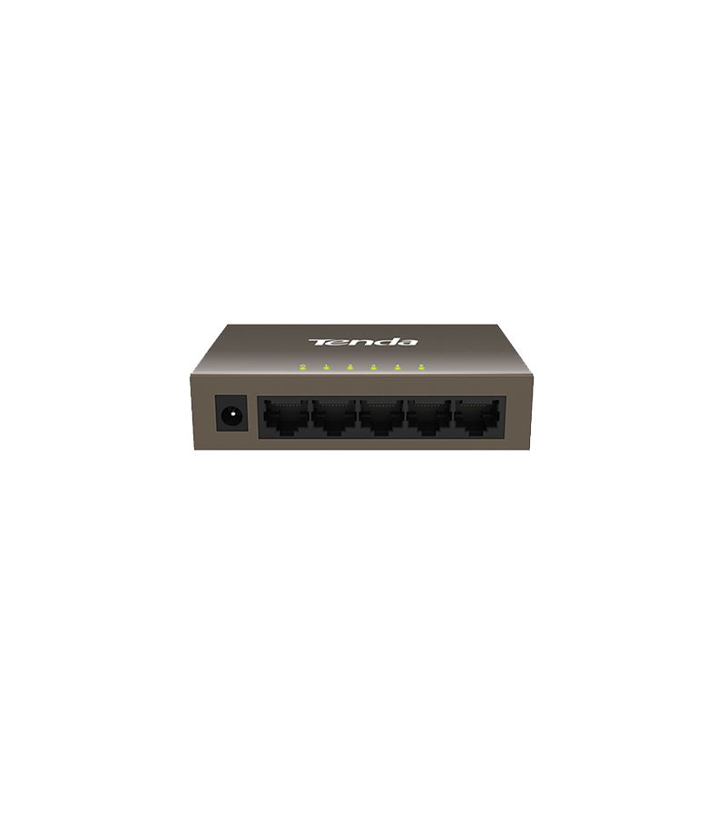 TEF1005D