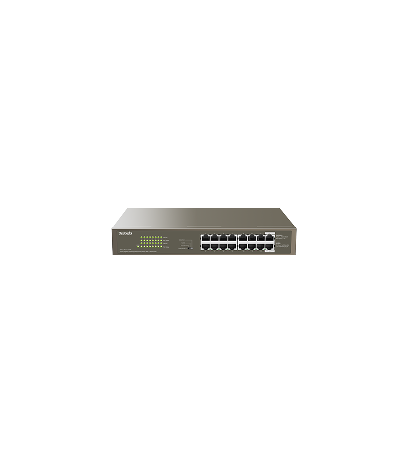TEG1116P-16-150W