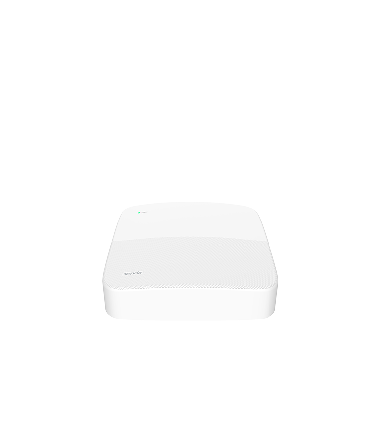 N3L-8H