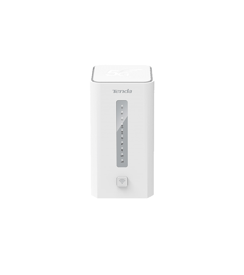 5G06