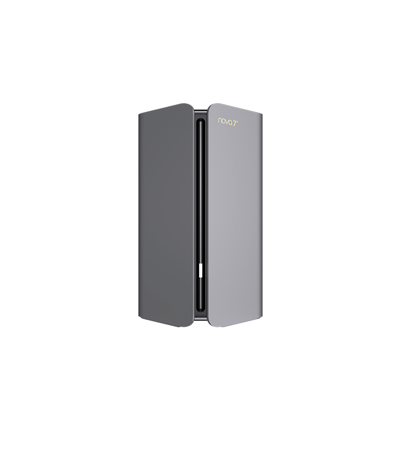 EE60 Pro