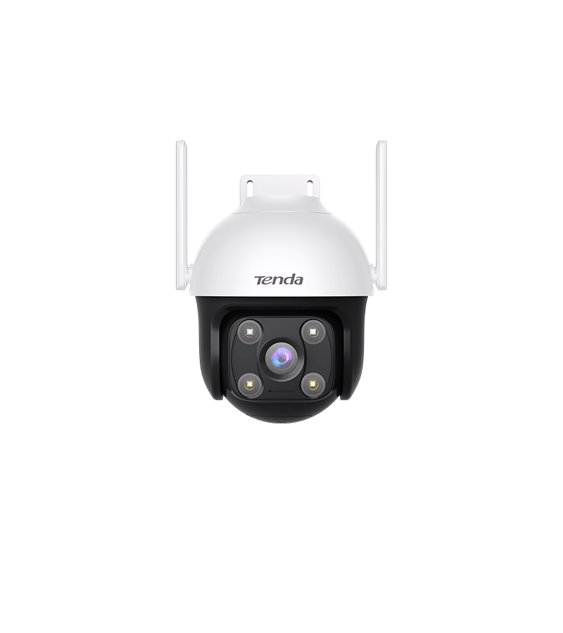 RH3-WCA v1.0